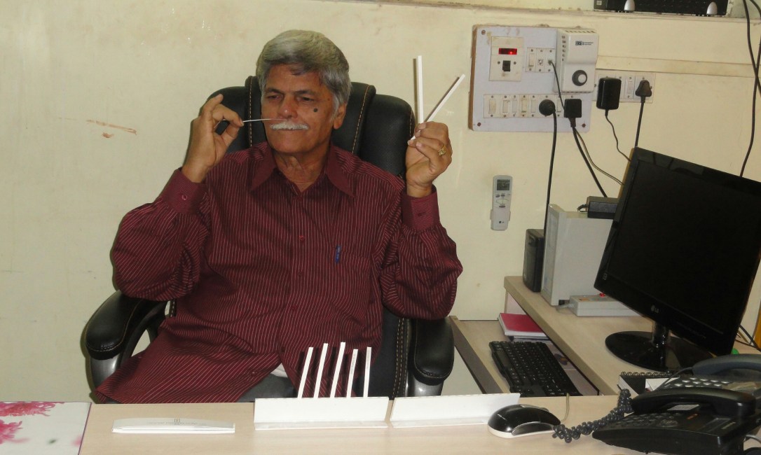 Mr. Sudhakar Keny.jpg